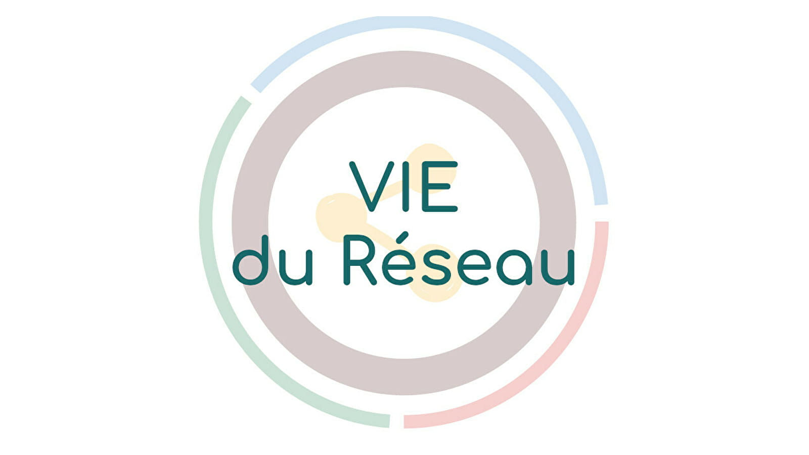 Rencontre des relais territoriaux