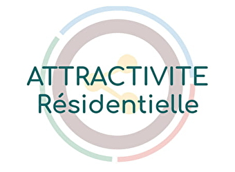 Présentation melting p'ot 2023 - 