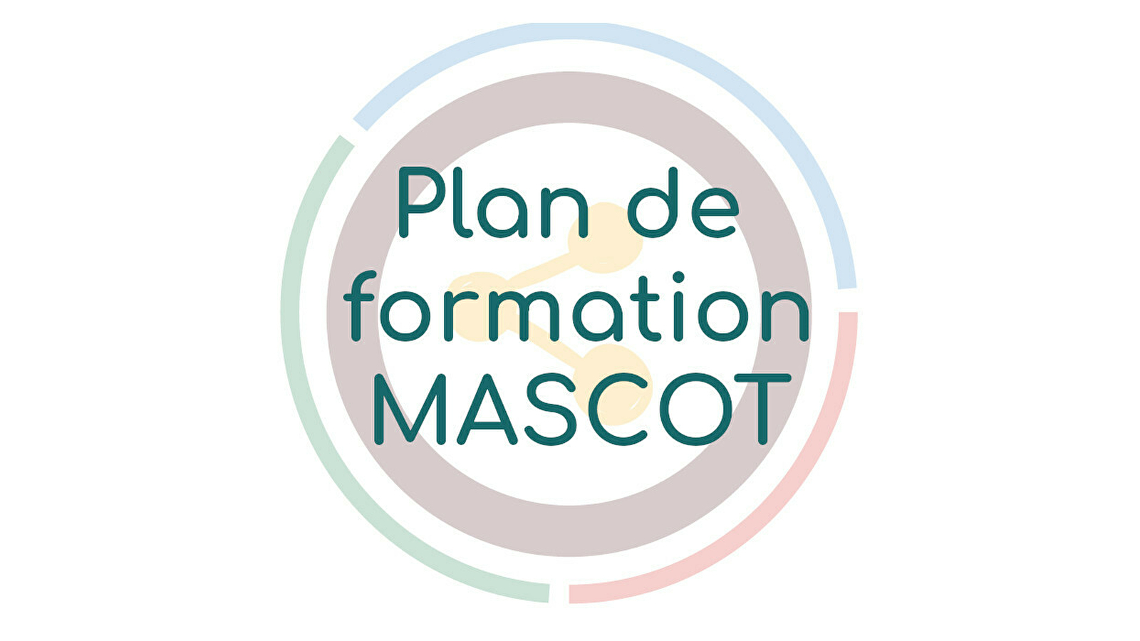 Techniques d'animations de réunions et ateliers