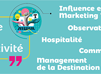 Agence Yonne Attractivité - AUXERRE