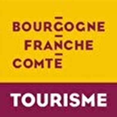 Bourgogne-Franche-Comté Tourisme