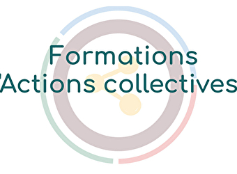 Accompagnement des porteurs de projet avec l’IA - 