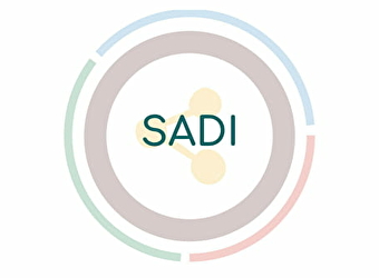 Carnet de vacances - semur en auxois - 