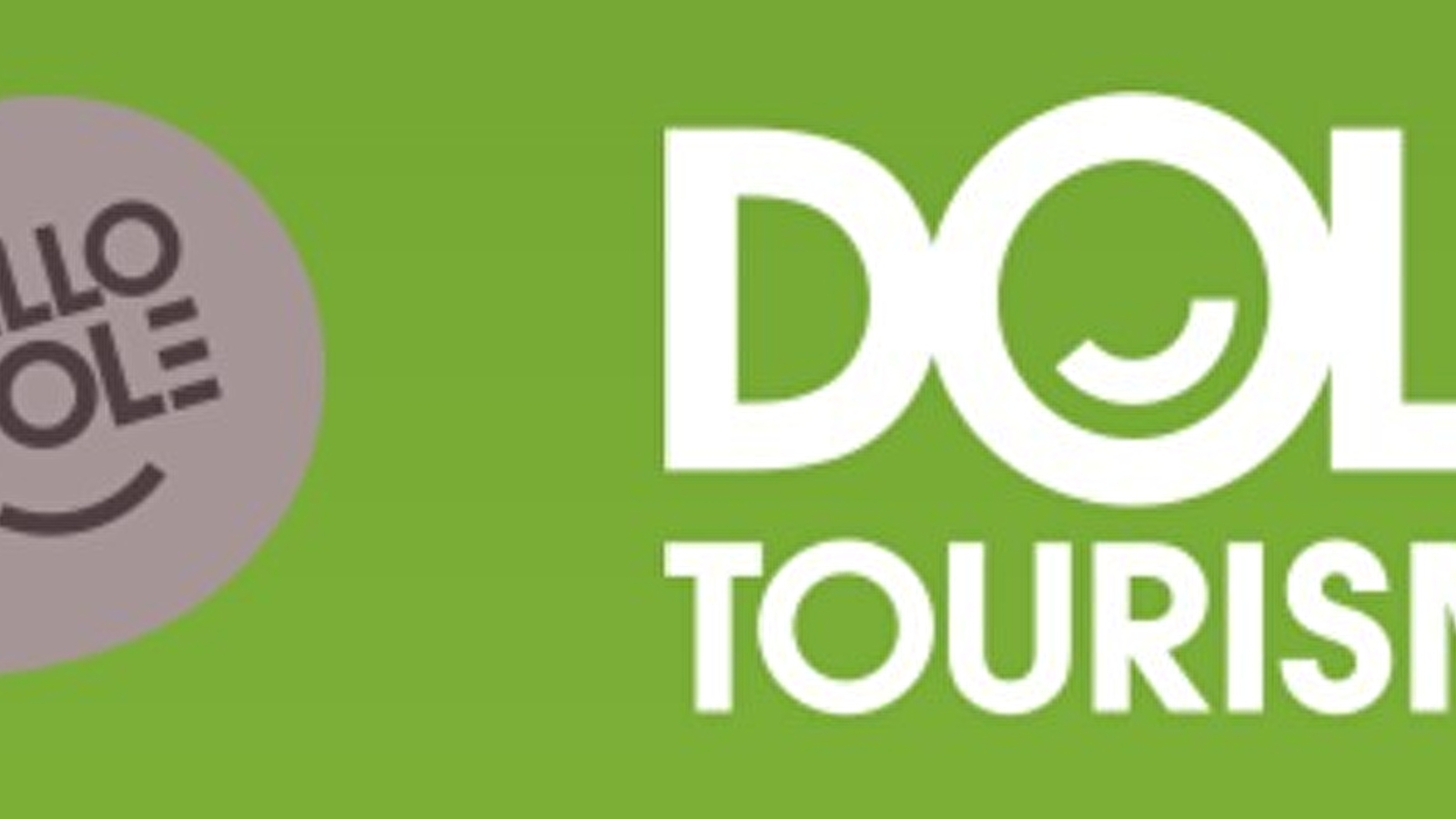 Conseiller (ère) en séjour et de loisirs