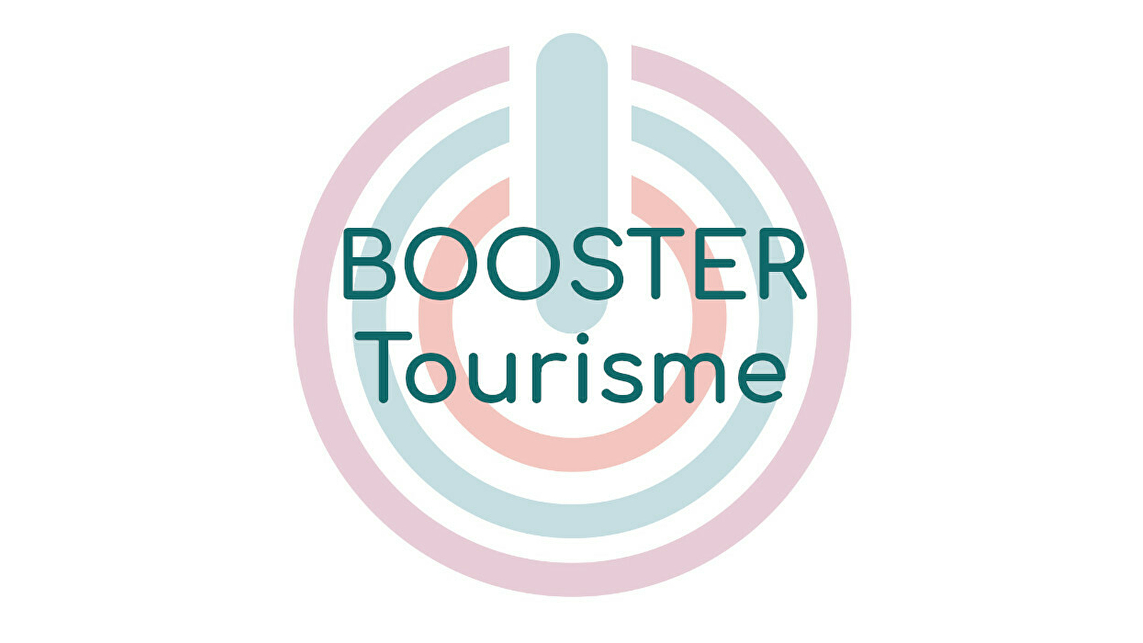 BIEN TRAVAILLER AVEC SON PRESTATAIRE WEB