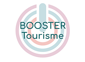 RECRUTER, INTEGRER ET MANAGER LES NOUVELLES GENERATIONS - 